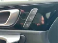 Kia proceed GT DCT7 Komf.-Paket Pan.-GD Android CarP