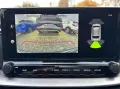 Kia proceed GT DCT7 Komf.-Paket Pan.-GD Android CarP