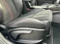 Kia proceed GT DCT7 Komf.-Paket Pan.-GD Android CarP