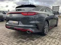 Kia proceed GT DCT7 Komf.-Paket Pan.-GD Android CarP