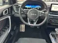 Kia proceed GT DCT7 Komf.-Paket Pan.-GD Android CarP