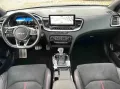 Kia proceed GT DCT7 Komf.-Paket Pan.-GD Android CarP