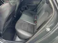 Kia proceed GT DCT7 Komf.-Paket Pan.-GD Android CarP