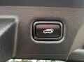 Kia proceed GT DCT7 Komf.-Paket Pan.-GD Android CarP