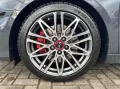 Kia proceed GT DCT7 Komf.-Paket Pan.-GD Android CarP
