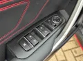Kia proceed GT DCT7 Komf.-Paket Pan.-GD Android CarP