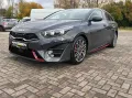 Kia proceed GT DCT7 Komf.-Paket Pan.-GD Android CarP