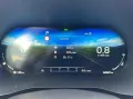 Kia proceed GT DCT7 Komf.-Paket Pan.-GD Android CarP