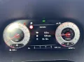 Kia proceed GT DCT7 Komf.-Paket Pan.-GD Android CarP