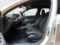 BMW 116 - UPE 39.850,- € #exclusive