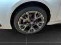 BMW 116 - UPE 39.850,- € #exclusive
