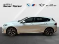 BMW 116 - UPE 39.850,- € #exclusive