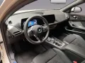 BMW 116 - UPE 39.850,- € #exclusive