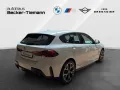 BMW 116 - UPE 39.850,- € #exclusive