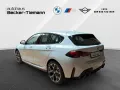 BMW 116 - UPE 39.850,- € #exclusive