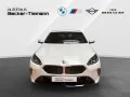 BMW 116 - UPE 39.850,- € #exclusive