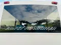 Mercedes-Benz Vario 814 D ERNST AUWARTER CAMPER 29 PERSOONS