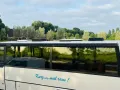 Mercedes-Benz Vario 814 D ERNST AUWARTER CAMPER 29 PERSOONS