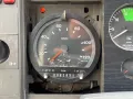 Mercedes-Benz Vario 814 D ERNST AUWARTER CAMPER 29 PERSOONS