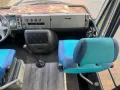 Mercedes-Benz Vario 814 D ERNST AUWARTER CAMPER 29 PERSOONS
