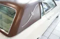 Ford Thunderbird 6.3L H-Kennz.*TÜV bis 07/26