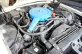 Ford Thunderbird 6.3L H-Kennz.*TÜV bis 07/26