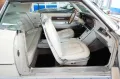 Ford Thunderbird 6.3L H-Kennz.*TÜV bis 07/26