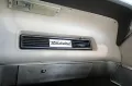 Ford Thunderbird 6.3L H-Kennz.*TÜV bis 07/26