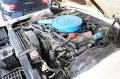 Ford Thunderbird 6.3L H-Kennz.*TÜV bis 07/26