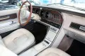 Ford Thunderbird 6.3L H-Kennz.*TÜV bis 07/26