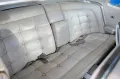Ford Thunderbird 6.3L H-Kennz.*TÜV bis 07/26