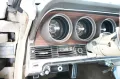 Ford Thunderbird 6.3L H-Kennz.*TÜV bis 07/26