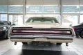 Ford Thunderbird 6.3L H-Kennz.*TÜV bis 07/26