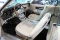 Ford Thunderbird 6.3L H-Kennz.*TÜV bis 07/26