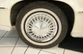 Ford Thunderbird 6.3L H-Kennz.*TÜV bis 07/26