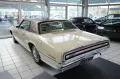 Ford Thunderbird 6.3L H-Kennz.*TÜV bis 07/26