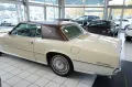 Ford Thunderbird 6.3L H-Kennz.*TÜV bis 07/26