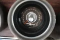 Ford Thunderbird 6.3L H-Kennz.*TÜV bis 07/26