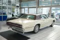 Ford Thunderbird 6.3L H-Kennz.*TÜV bis 07/26