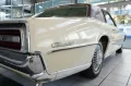 Ford Thunderbird 6.3L H-Kennz.*TÜV bis 07/26