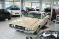 Ford Thunderbird 6.3L H-Kennz.*TÜV bis 07/26