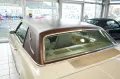 Ford Thunderbird 6.3L H-Kennz.*TÜV bis 07/26