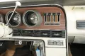 Ford Thunderbird 6.3L H-Kennz.*TÜV bis 07/26