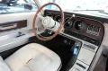 Ford Thunderbird 6.3L H-Kennz.*TÜV bis 07/26