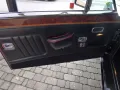 Rolls-Royce Corniche IV Convertible/LHD/ one of 244 pieces