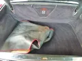 Rolls-Royce Corniche IV Convertible/LHD/ one of 244 pieces