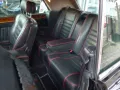 Rolls-Royce Corniche IV Convertible/LHD/ one of 244 pieces