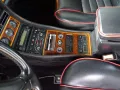 Rolls-Royce Corniche IV Convertible/LHD/ one of 244 pieces