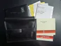 Rolls-Royce Corniche IV Convertible/LHD/ one of 244 pieces