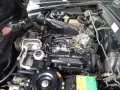 Rolls-Royce Corniche IV Convertible/LHD/ one of 244 pieces